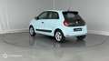 Renault Twingo E-Tech Electric Authentic R80 Achat Intégral - thumbnail 8