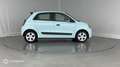 Renault Twingo E-Tech Electric Authentic R80 Achat Intégral - thumbnail 4