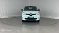 Renault Twingo E-Tech Electric Authentic R80 Achat Intégral - thumbnail 2
