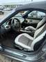 BMW Z4 2.0i+Ratenzahlung ohne Bank#AKTION 15% Anzahlung Grau - thumbnail 5