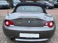 BMW Z4 2.0i+Ratenzahlung ohne Bank#AKTION 15% Anzahlung Grau - thumbnail 6