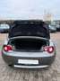 BMW Z4 2.0i+Ratenzahlung ohne Bank#AKTION 15% Anzahlung Grau - thumbnail 4