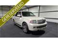 Lincoln Navigator 5.4 auto wordt verkocht met Japanse Export certifi - thumbnail 1