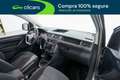 Volkswagen Caddy 2.0TDI Kombi 75kW Naranja - thumbnail 28