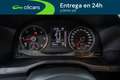 Volkswagen Caddy 2.0TDI Kombi 75kW Naranja - thumbnail 15