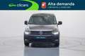 Volkswagen Caddy 2.0TDI Kombi 75kW Naranja - thumbnail 2