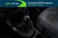 Volkswagen Caddy 2.0TDI Kombi 75kW Naranja - thumbnail 24