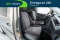 Volkswagen Caddy 2.0TDI Kombi 75kW Naranja - thumbnail 16