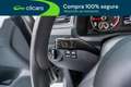 Volkswagen Caddy 2.0TDI Kombi 75kW Naranja - thumbnail 22