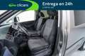 Volkswagen Caddy 2.0TDI Kombi 75kW Naranja - thumbnail 14