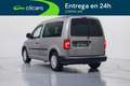 Volkswagen Caddy 2.0TDI Kombi 75kW Naranja - thumbnail 9