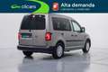 Volkswagen Caddy 2.0TDI Kombi 75kW Naranja - thumbnail 5
