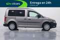 Volkswagen Caddy 2.0TDI Kombi 75kW Naranja - thumbnail 7