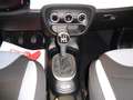 Fiat 500L 1.3 Multijet 95 CV Pop Star Wit - thumbnail 14