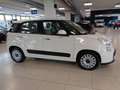 Fiat 500L 1.3 Multijet 95 CV Pop Star Blanco - thumbnail 3