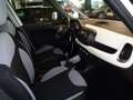 Fiat 500L 1.3 Multijet 95 CV Pop Star Blanc - thumbnail 15