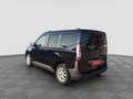 Ford Tourneo Courier 1.0 EcoBoost Titanium WINTER PACK Schwarz - thumbnail 4
