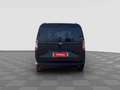 Ford Tourneo Courier 1.0 EcoBoost Titanium WINTER PACK Schwarz - thumbnail 5