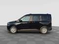 Ford Tourneo Courier 1.0 EcoBoost Titanium WINTER PACK Schwarz - thumbnail 3