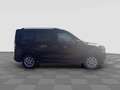 Ford Tourneo Courier 1.0 EcoBoost Titanium WINTER PACK Schwarz - thumbnail 7