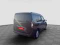 Ford Tourneo Courier 1.0 EcoBoost Titanium WINTER PACK Schwarz - thumbnail 6