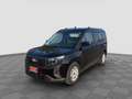 Ford Tourneo Courier 1.0 EcoBoost Titanium WINTER PACK Schwarz - thumbnail 2