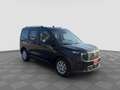 Ford Tourneo Courier 1.0 EcoBoost Titanium WINTER PACK Schwarz - thumbnail 8
