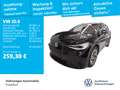 Volkswagen ID.4 GTX 4Motion PANO IQ.LIGHT AHK KAMERA DCC Schwarz - thumbnail 1