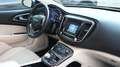 Chrysler 200 Chrysler 2.4 Airco - Achteruitrij Camera - Nieuw a Grey - thumbnail 2