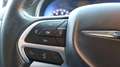 Chrysler 200 Chrysler 2.4 Airco - Achteruitrij Camera - Nieuw a Grijs - thumbnail 15