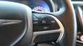 Chrysler 200 Chrysler 2.4 Airco - Achteruitrij Camera - Nieuw a Grijs - thumbnail 16