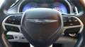 Chrysler 200 Chrysler 2.4 Airco - Achteruitrij Camera - Nieuw a Szürke - thumbnail 14
