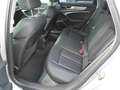 Audi A6 Avant 40 TDI sport2.0TDI DSG LED AHK ACC SHZ Silber - thumbnail 7