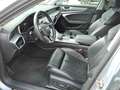 Audi A6 Avant 40 TDI sport2.0TDI DSG LED AHK ACC SHZ Silber - thumbnail 6