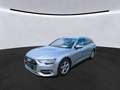 Audi A6 Avant 40 TDI sport2.0TDI DSG LED AHK ACC SHZ Silber - thumbnail 1