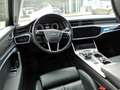 Audi A6 Avant 40 TDI sport2.0TDI DSG LED AHK ACC SHZ Silber - thumbnail 5