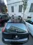 Fiat Punto Evo 1.2 3P SeS 150o (2011) Nero - thumbnail 7