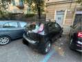 Fiat Punto Evo 1.2 3P SeS 150o (2011) Nero - thumbnail 3