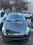 Fiat Punto Evo 1.2 3P SeS 150o (2011) Nero - thumbnail 10