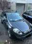Fiat Punto Evo 1.2 3P SeS 150o (2011) Nero - thumbnail 12