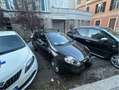 Fiat Punto Evo 1.2 3P SeS 150o (2011) Nero - thumbnail 6