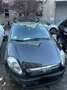 Fiat Punto Evo 1.2 3P SeS 150o (2011) Nero - thumbnail 4