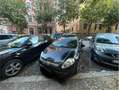 Fiat Punto Evo 1.2 3P SeS 150o (2011) Nero - thumbnail 2