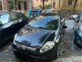 Fiat Punto Evo 1.2 3P SeS 150o (2011) Nero - thumbnail 14