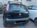 Fiat Punto Evo 1.2 3P SeS 150o (2011) Nero - thumbnail 8
