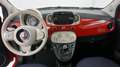 Fiat 500 1.0 HYBRID CULT 70 3P Rouge - thumbnail 10