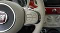 Fiat 500 1.0 HYBRID CULT 70 3P Rouge - thumbnail 12