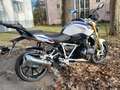 BMW R 1250 R HP Sport 3 Pakete Blanco - thumbnail 4