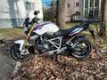 BMW R 1250 R HP Sport 3 Pakete Blanc - thumbnail 1