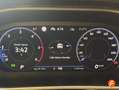 Volkswagen T-Roc 2.0TDI R-Line DSG7 110KW Burdeos - thumbnail 20